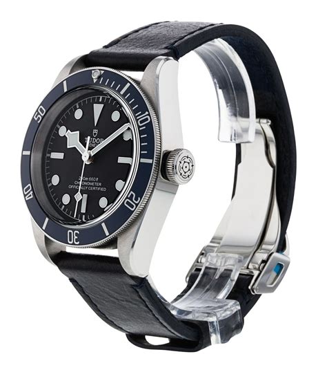 tudor m79230b-0007